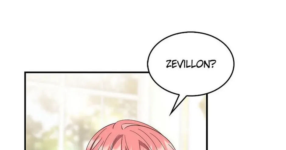 Read Fortune-Telling Lady chapter 13 image 108 on Lezhin