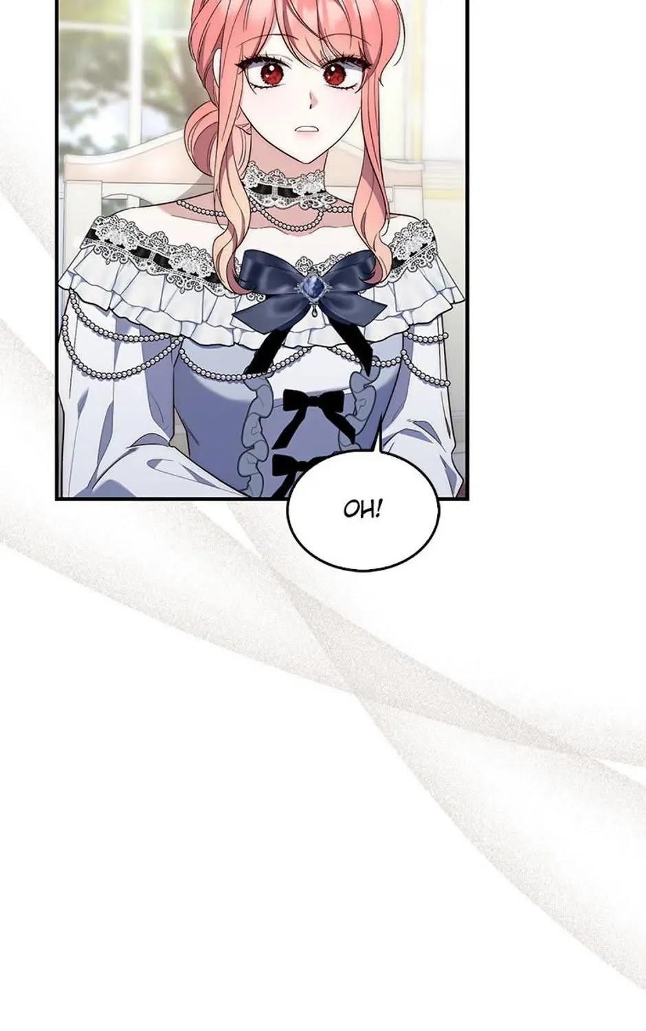 Read Fortune-Telling Lady chapter 13 image 109 on Lezhin