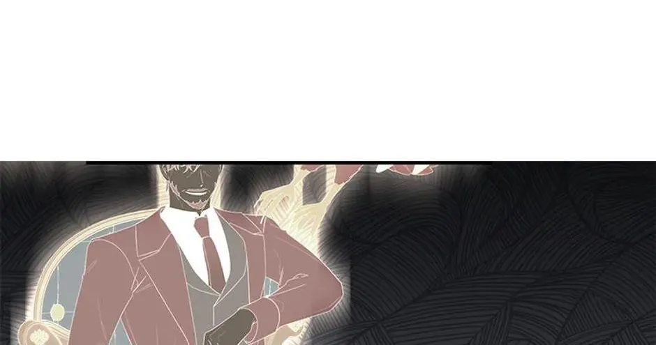 Read Fortune-Telling Lady chapter 13 image 110 on Lezhin