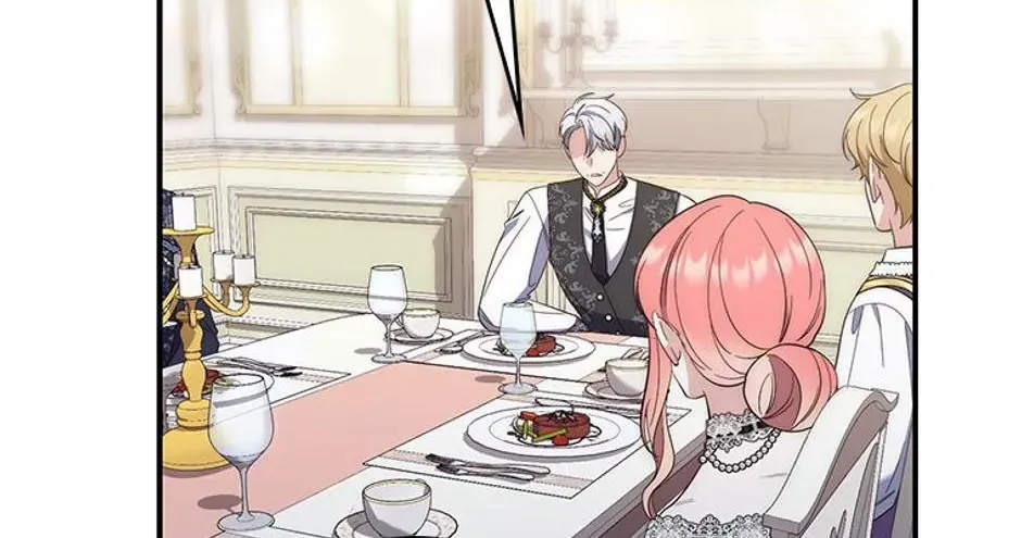 Read Fortune-Telling Lady chapter 13 image 112 on Lezhin
