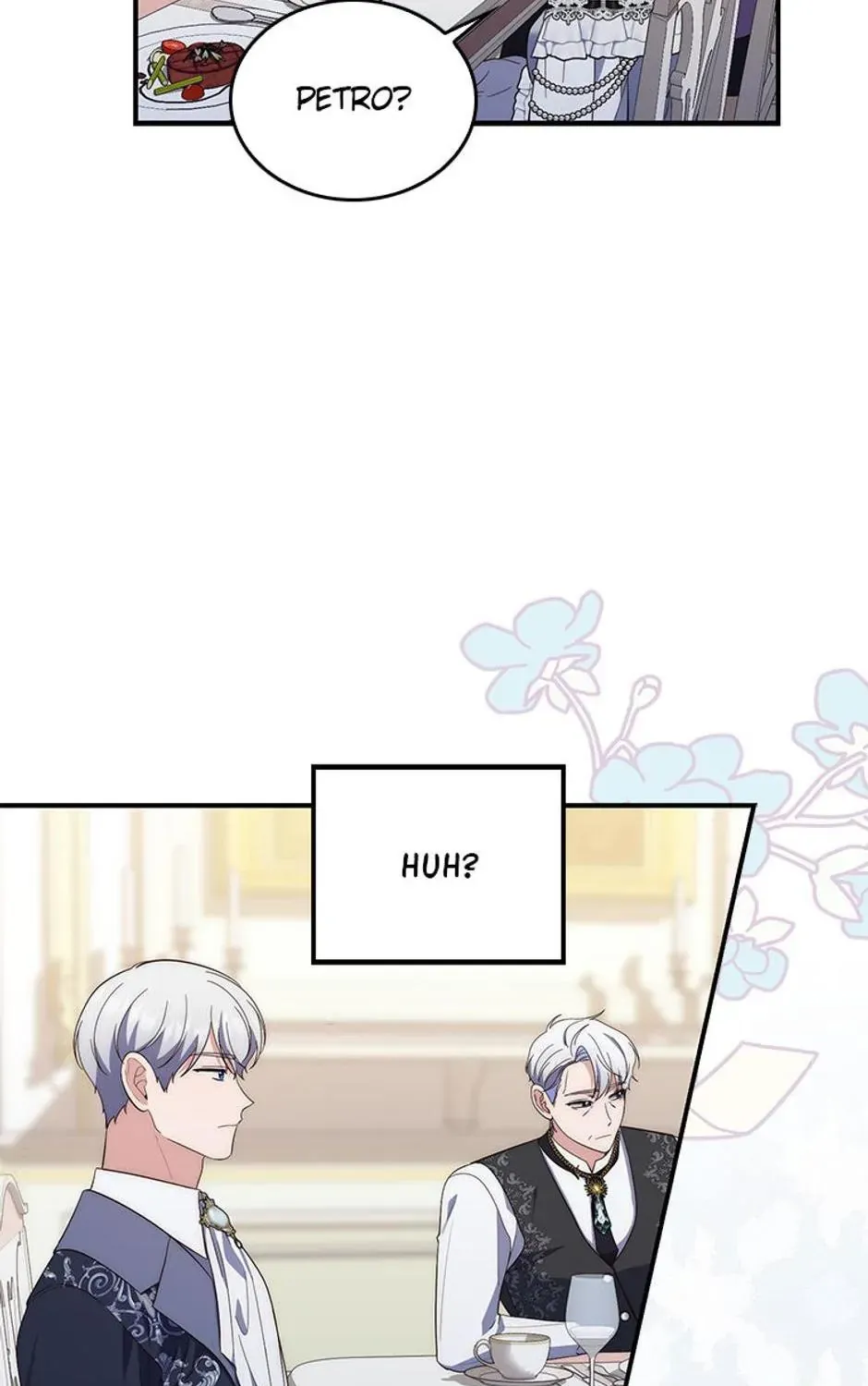 Read Fortune-Telling Lady chapter 13 image 113 on Lezhin