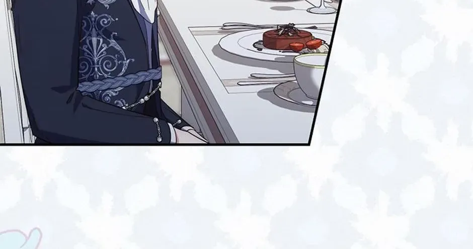 Read Fortune-Telling Lady chapter 13 image 114 on Lezhin