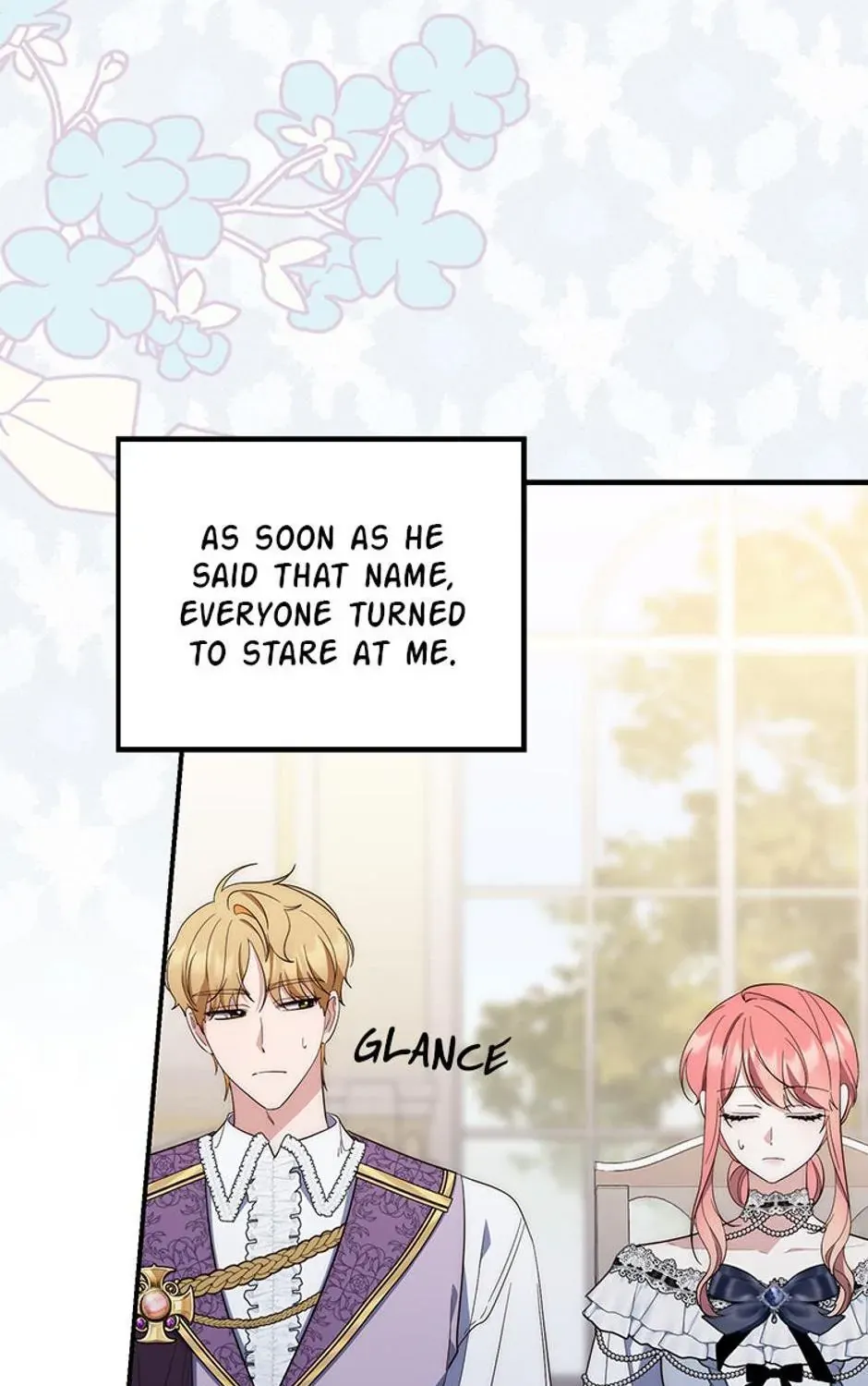 Read Fortune-Telling Lady chapter 13 image 115 on Lezhin