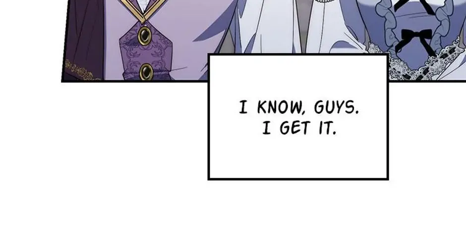 Read Fortune-Telling Lady chapter 13 image 116 on Lezhin