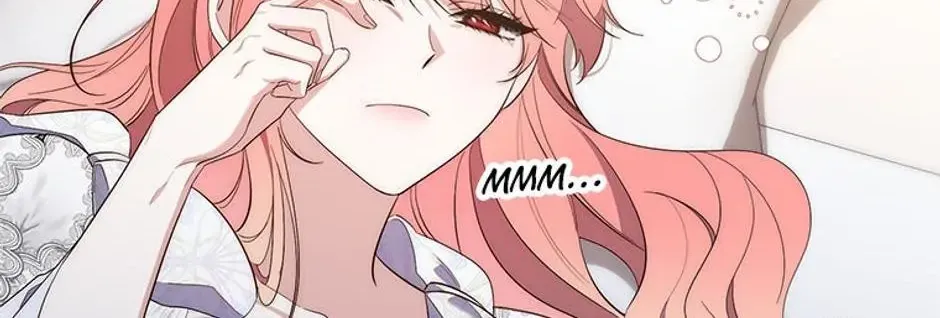 Read Fortune-Telling Lady chapter 13 image 12 on Lezhin