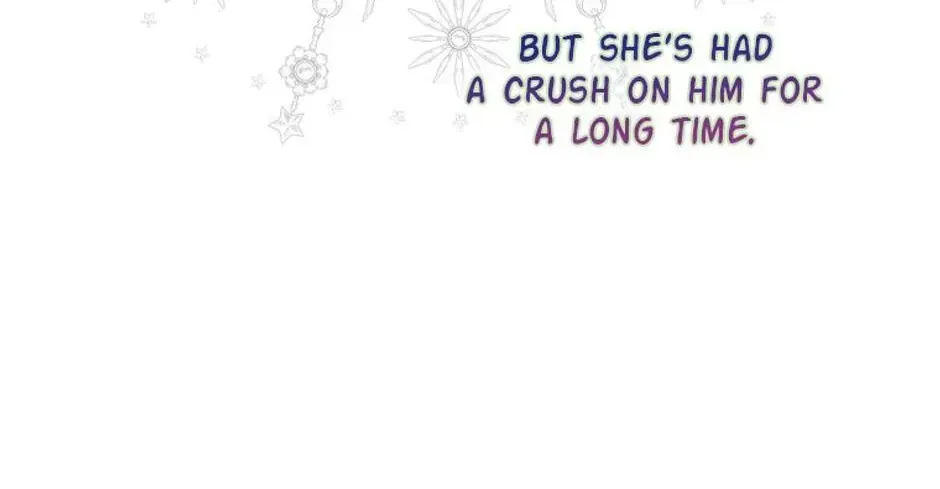 Read Fortune-Telling Lady chapter 13 image 120 on Lezhin