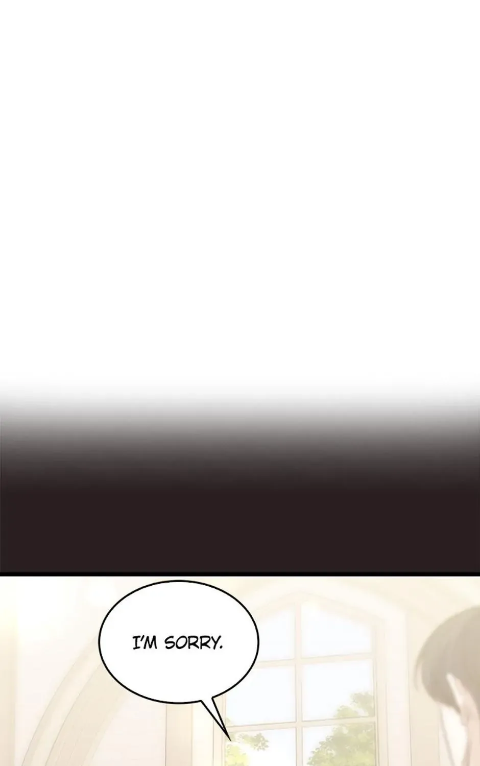 Read Fortune-Telling Lady chapter 13 image 121 on Lezhin