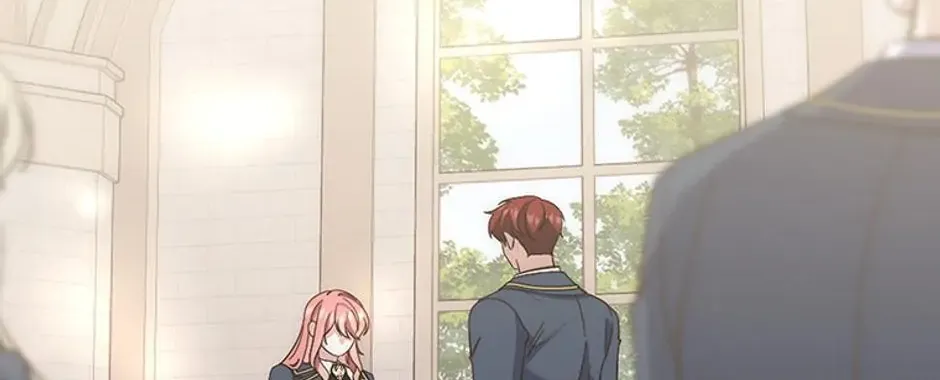 Read Fortune-Telling Lady chapter 13 image 122 on Lezhin