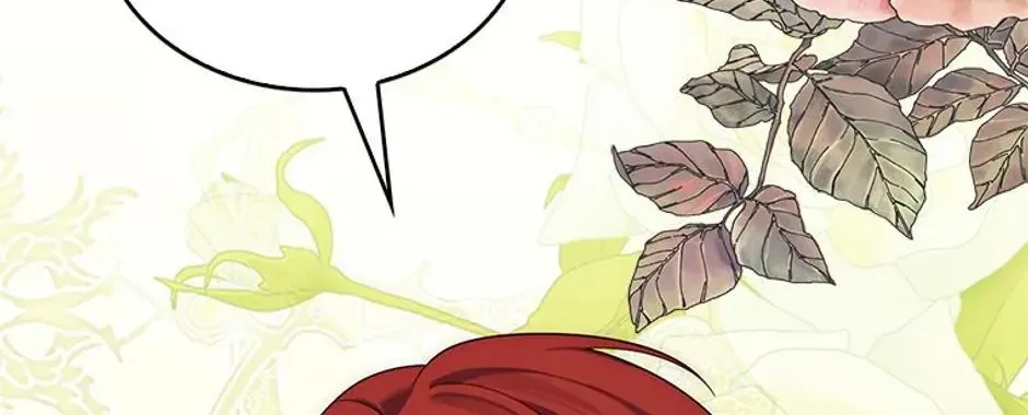 Read Fortune-Telling Lady chapter 13 image 124 on Lezhin