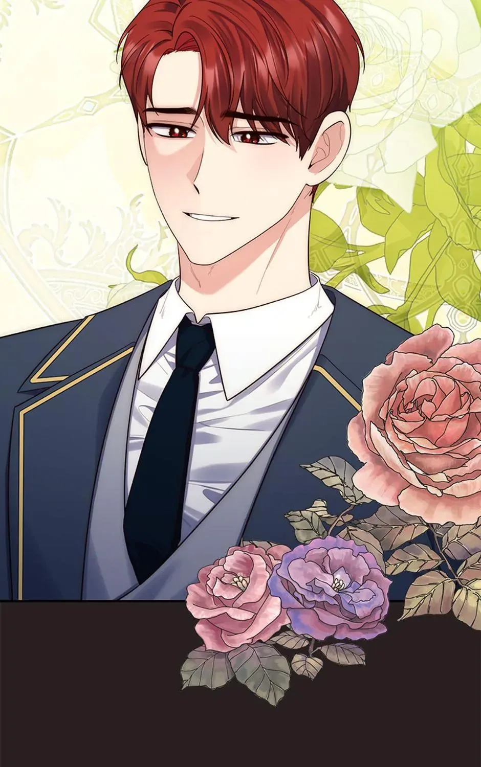 Read Fortune-Telling Lady chapter 13 image 125 on Lezhin