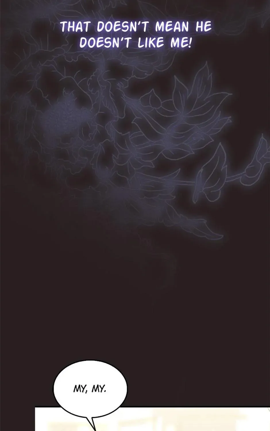Read Fortune-Telling Lady chapter 13 image 131 on Lezhin