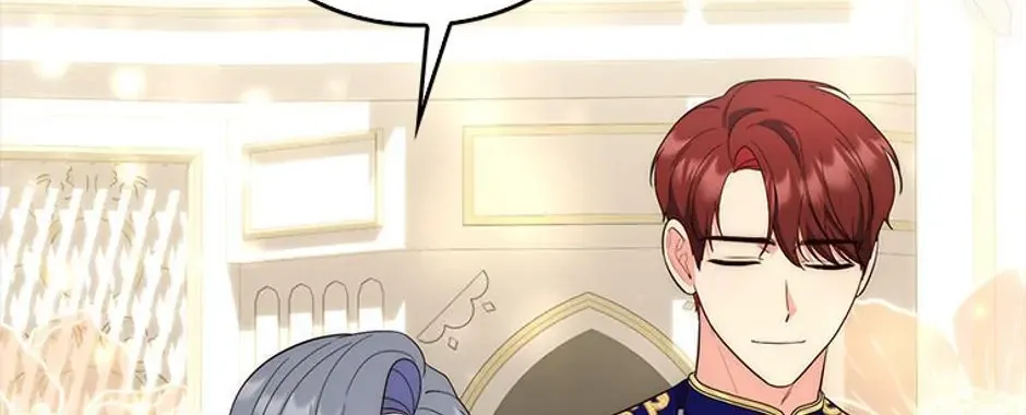 Read Fortune-Telling Lady chapter 13 image 134 on Lezhin