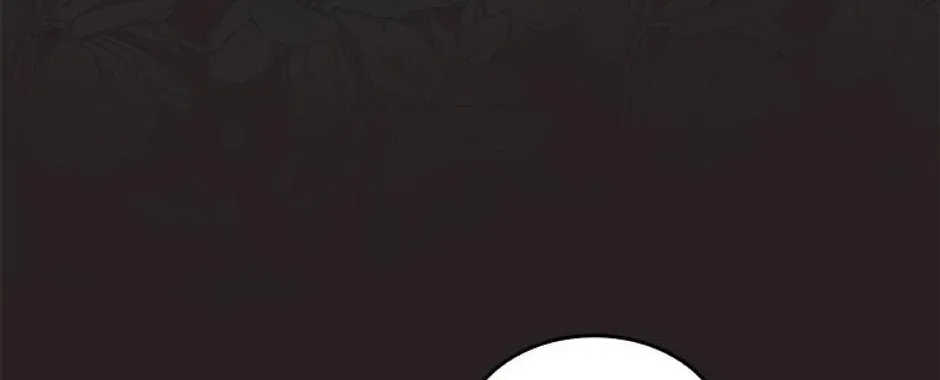 Read Fortune-Telling Lady chapter 13 image 136 on Lezhin