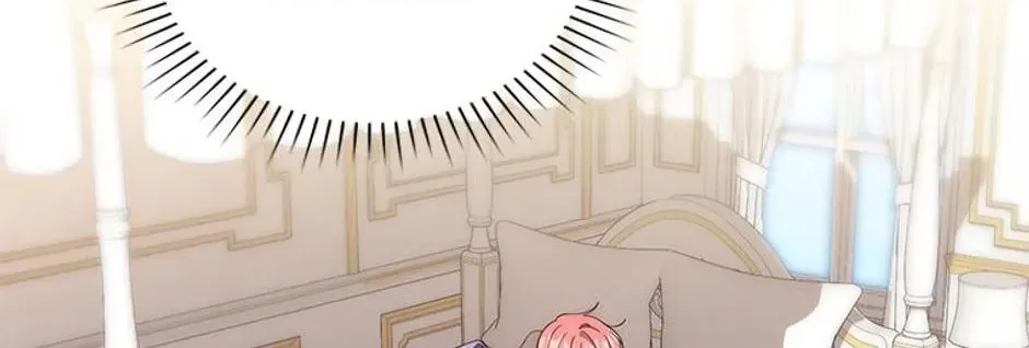 Read Fortune-Telling Lady chapter 13 image 14 on Lezhin