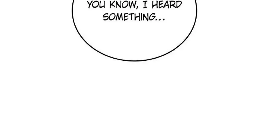 Read Fortune-Telling Lady chapter 13 image 140 on Lezhin