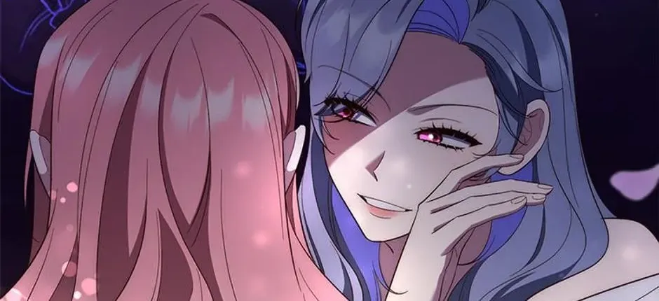 Read Fortune-Telling Lady chapter 13 image 142 on Lezhin