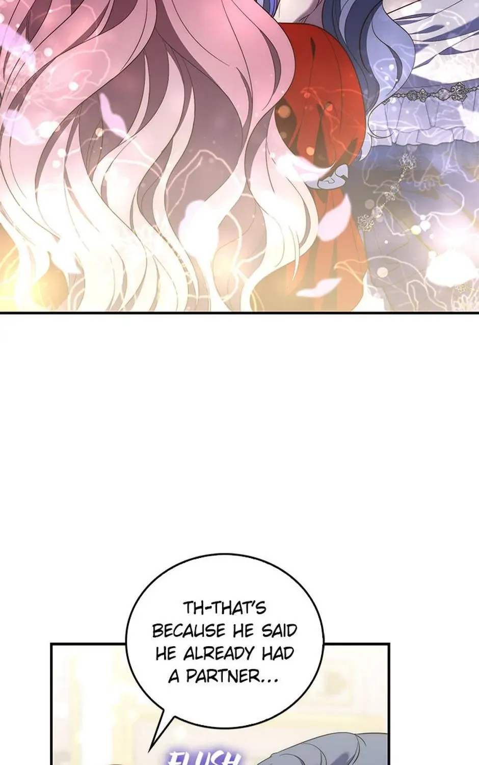 Read Fortune-Telling Lady chapter 13 image 143 on Lezhin