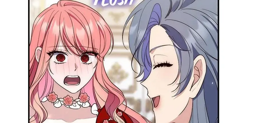 Read Fortune-Telling Lady chapter 13 image 144 on Lezhin