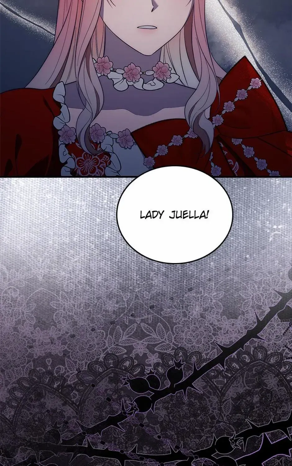 Read Fortune-Telling Lady chapter 13 image 147 on Lezhin