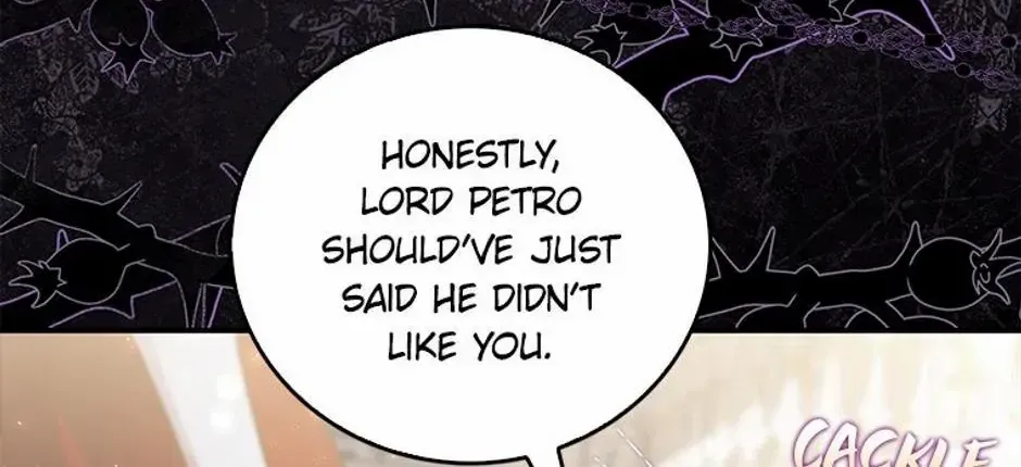 Read Fortune-Telling Lady chapter 13 image 148 on Lezhin