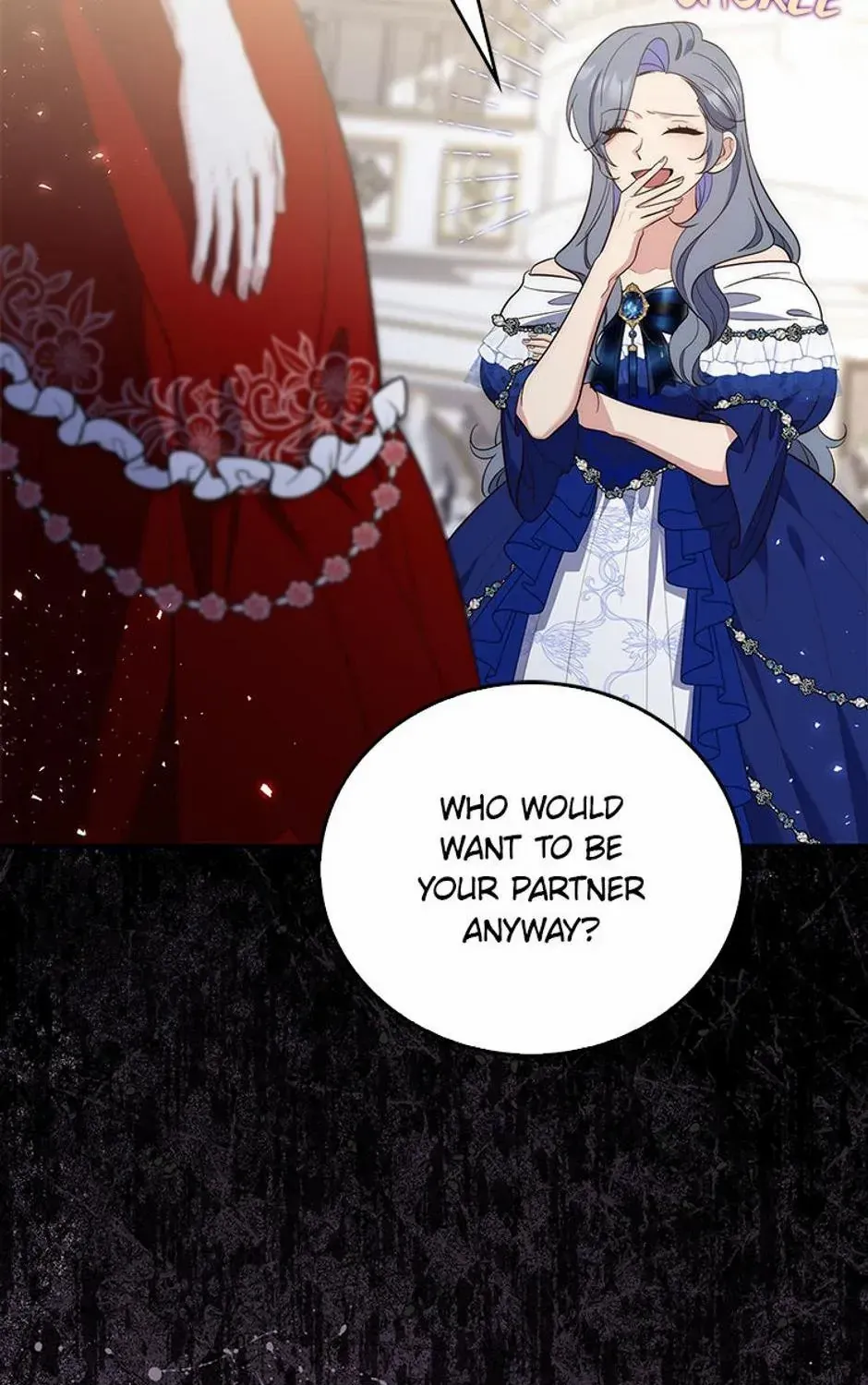 Read Fortune-Telling Lady chapter 13 image 149 on Lezhin
