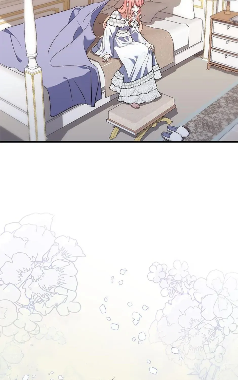 Read Fortune-Telling Lady chapter 13 image 15 on Lezhin