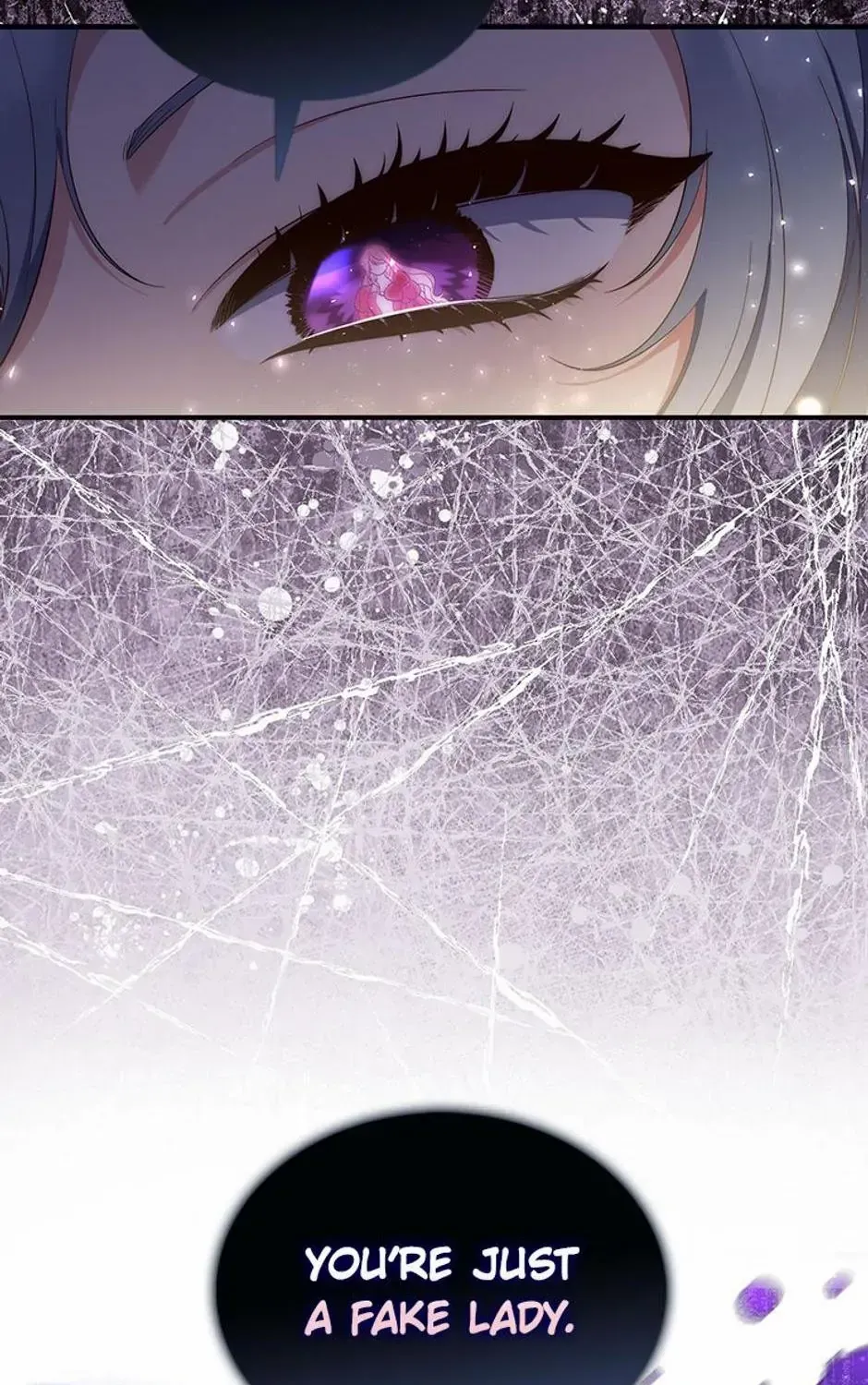 Read Fortune-Telling Lady chapter 13 image 151 on Lezhin