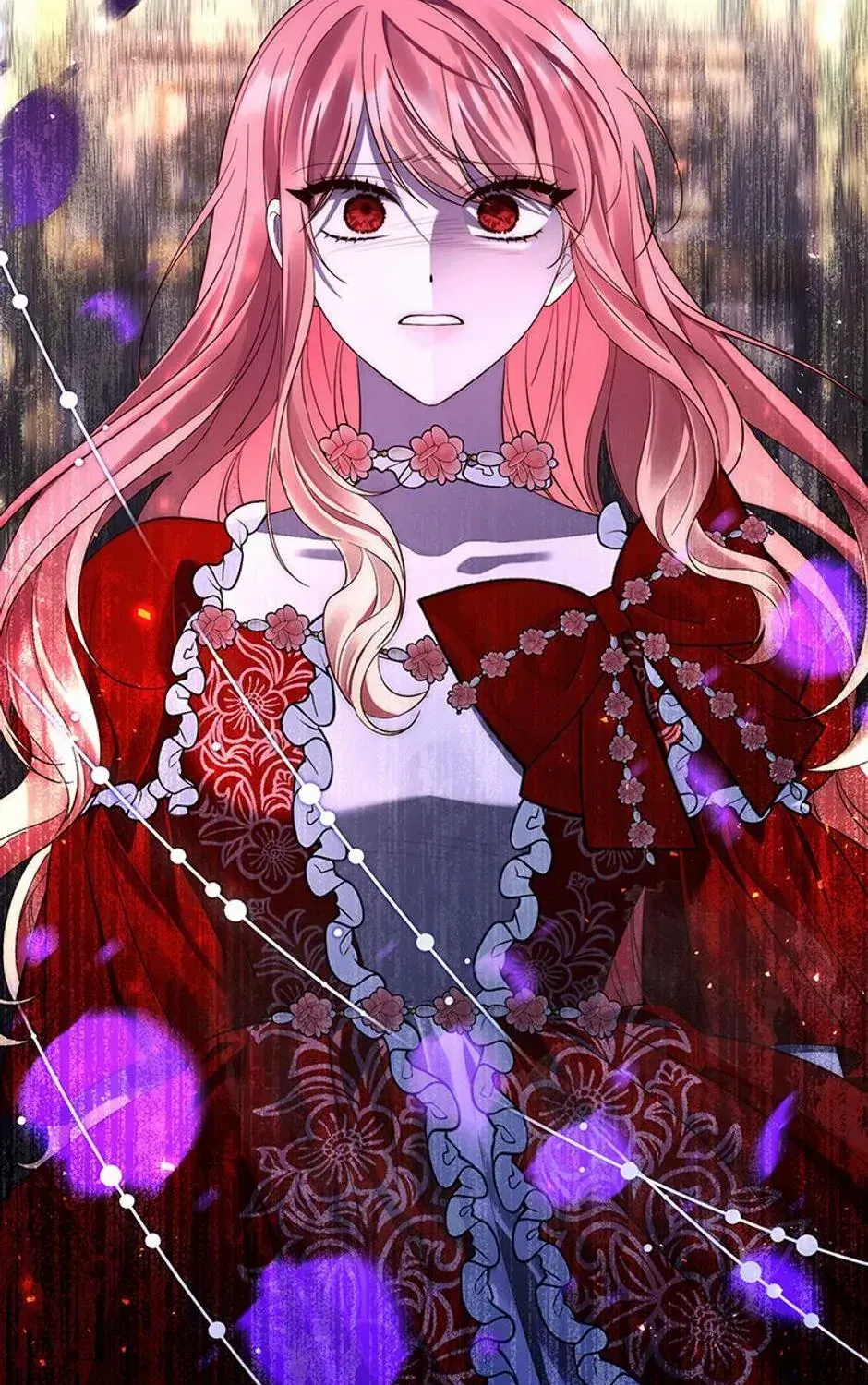 Read Fortune-Telling Lady chapter 13 image 153 on Lezhin