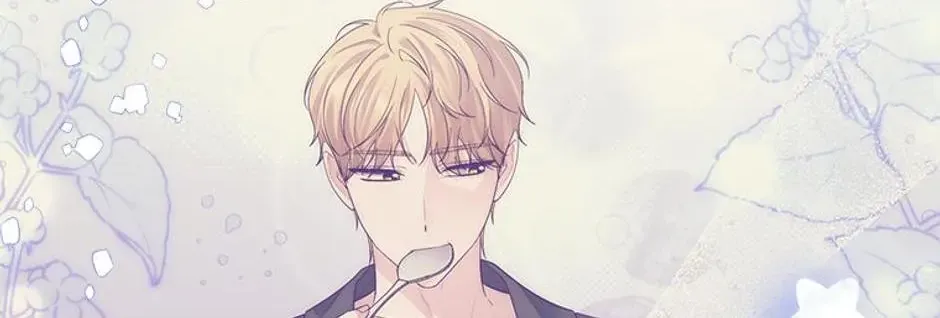 Read Fortune-Telling Lady chapter 13 image 16 on Lezhin