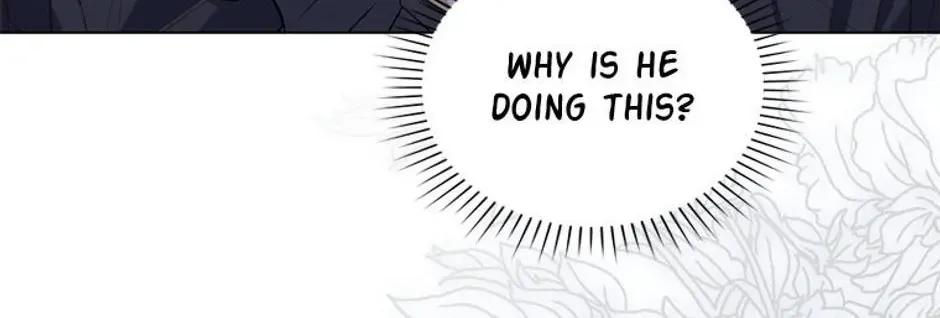 Read Fortune-Telling Lady chapter 13 image 2 on Lezhin