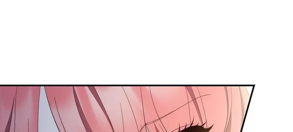 Read Fortune-Telling Lady chapter 13 image 22 on Lezhin
