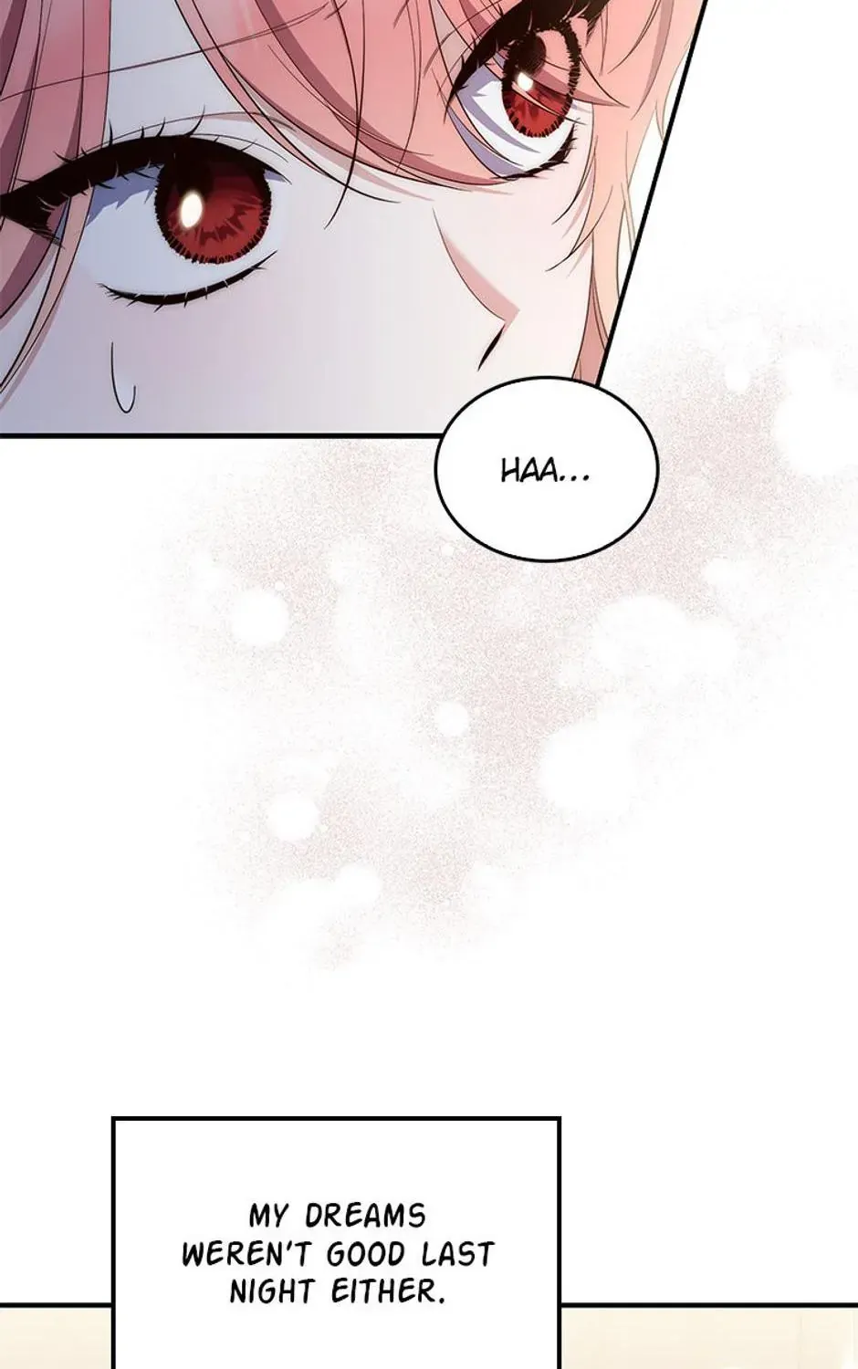 Read Fortune-Telling Lady chapter 13 image 23 on Lezhin