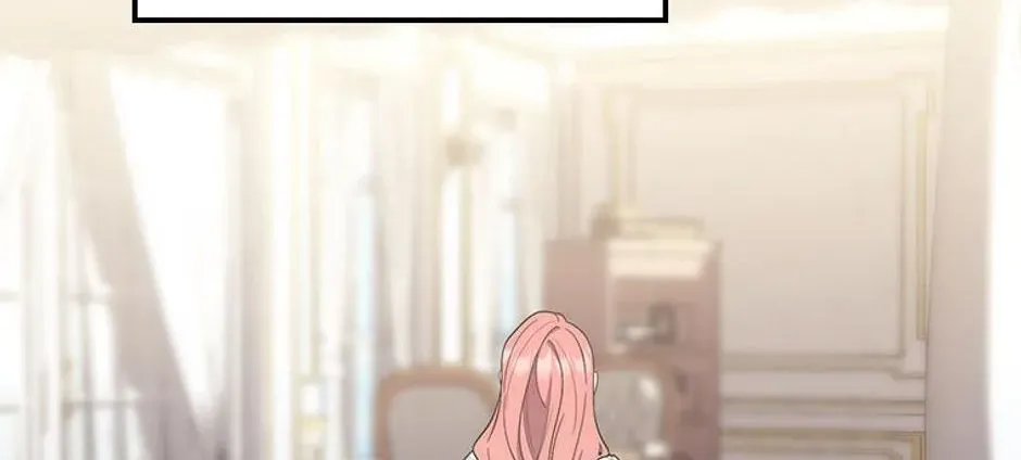 Read Fortune-Telling Lady chapter 13 image 24 on Lezhin