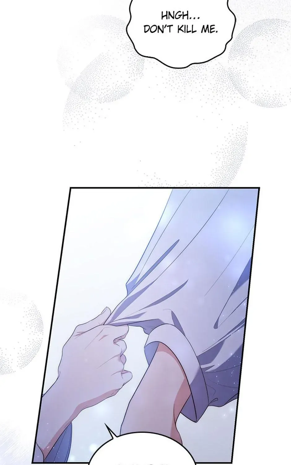 Read Fortune-Telling Lady chapter 13 image 27 on Lezhin