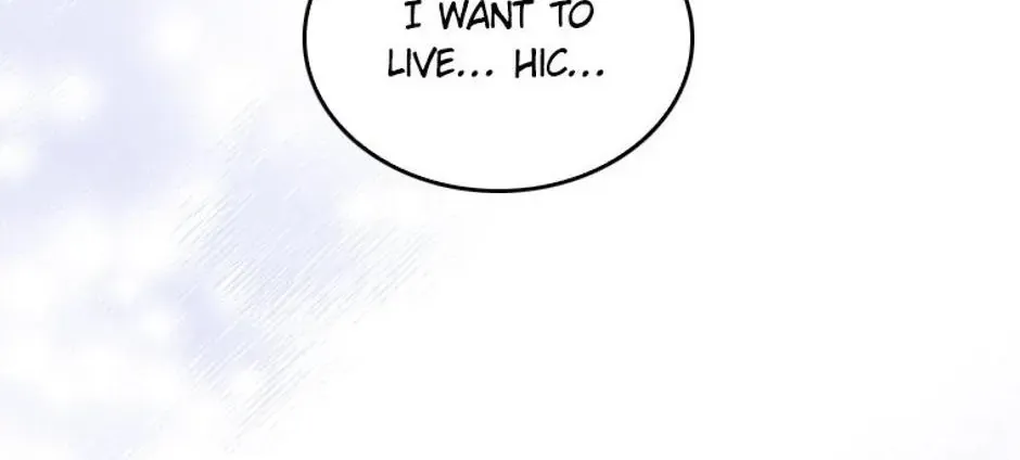Read Fortune-Telling Lady chapter 13 image 28 on Lezhin