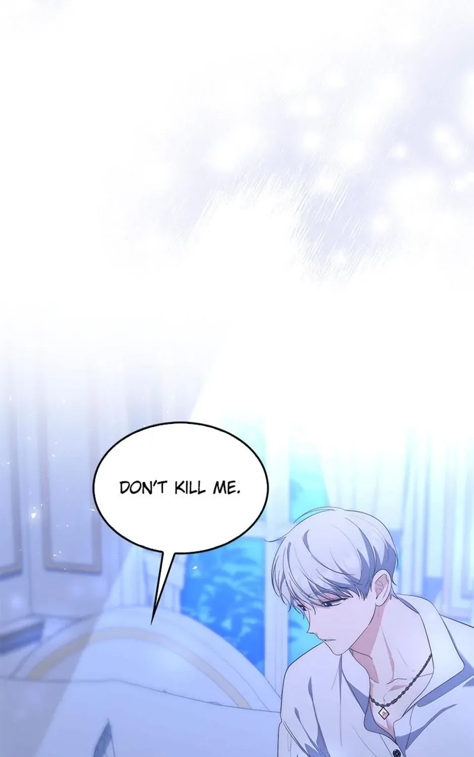 Read Fortune-Telling Lady chapter 13 image 29 on Lezhin