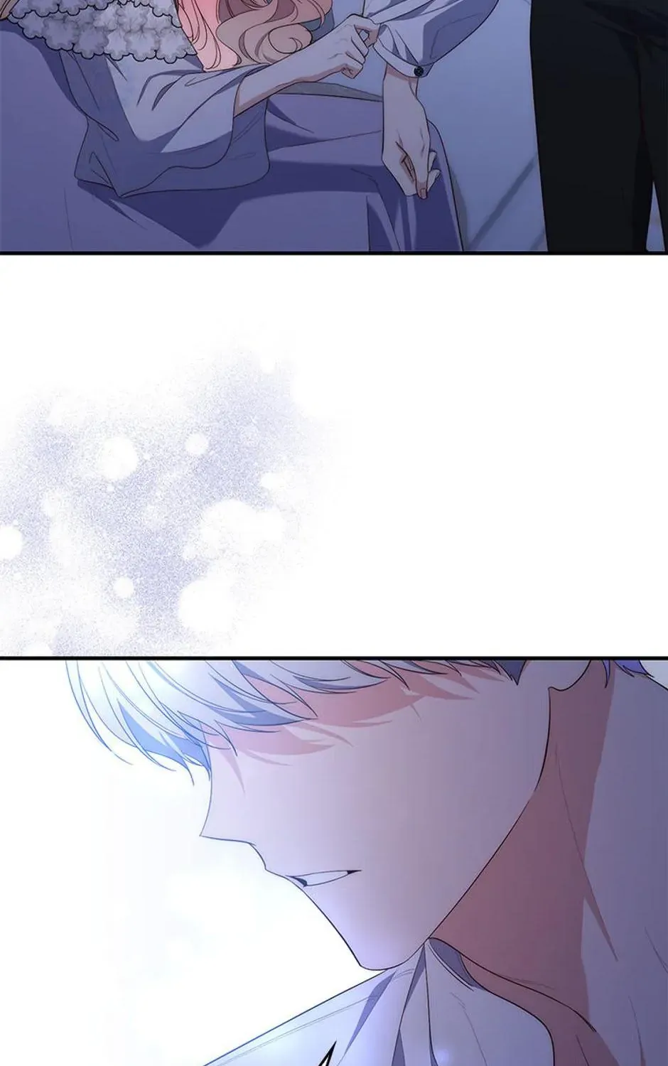 Read Fortune-Telling Lady chapter 13 image 31 on Lezhin