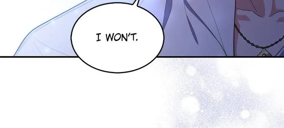 Read Fortune-Telling Lady chapter 13 image 32 on Lezhin
