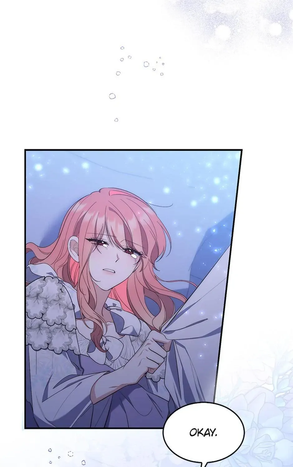 Read Fortune-Telling Lady chapter 13 image 33 on Lezhin