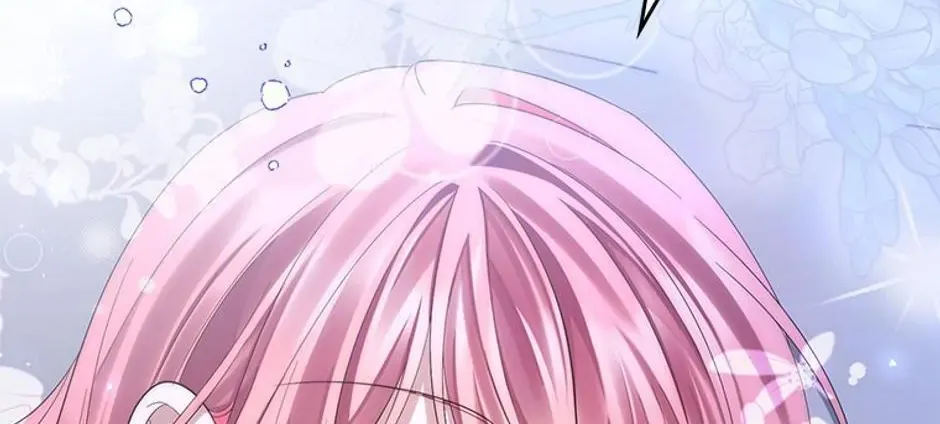 Read Fortune-Telling Lady chapter 13 image 34 on Lezhin
