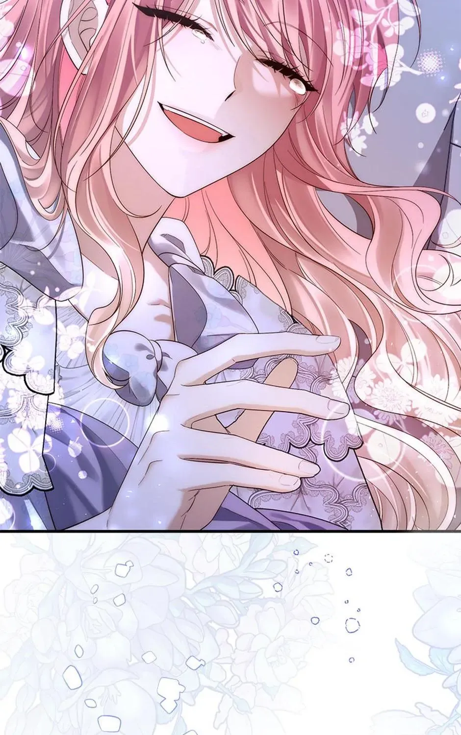 Read Fortune-Telling Lady chapter 13 image 35 on Lezhin