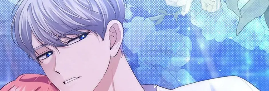 Read Fortune-Telling Lady chapter 13 image 4 on Lezhin