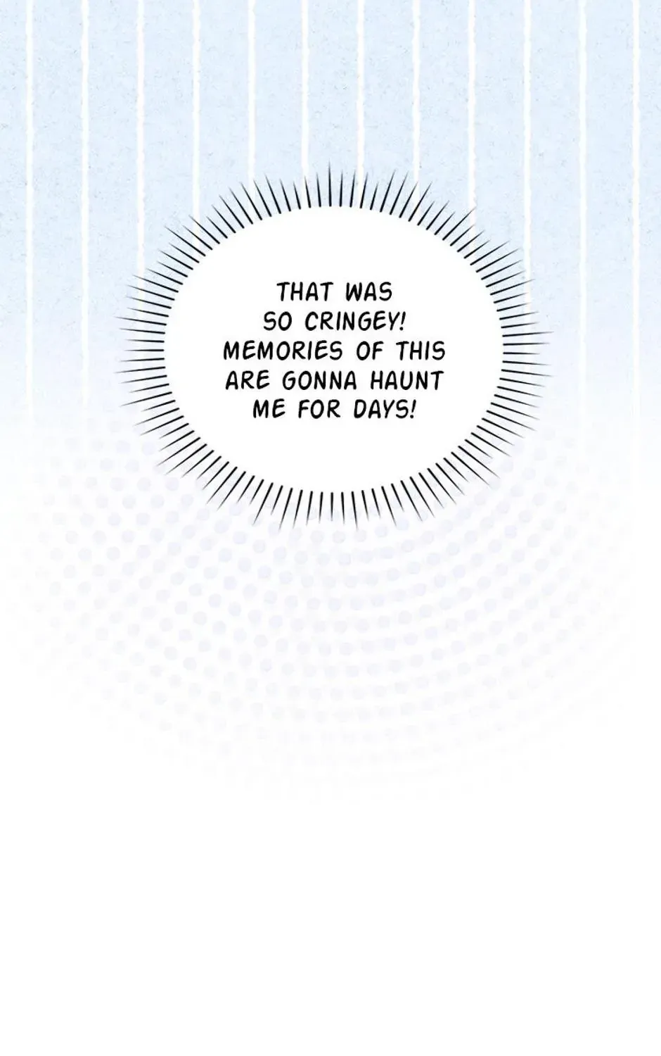 Read Fortune-Telling Lady chapter 13 image 41 on Lezhin