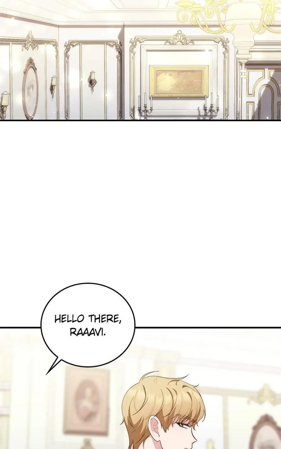 Read Fortune-Telling Lady chapter 13 image 43 on Lezhin