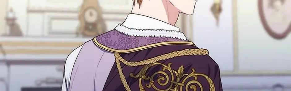 Read Fortune-Telling Lady chapter 13 image 44 on Lezhin