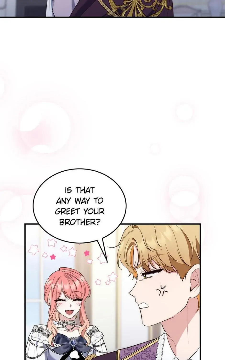 Read Fortune-Telling Lady chapter 13 image 45 on Lezhin