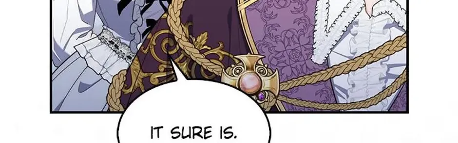 Read Fortune-Telling Lady chapter 13 image 46 on Lezhin
