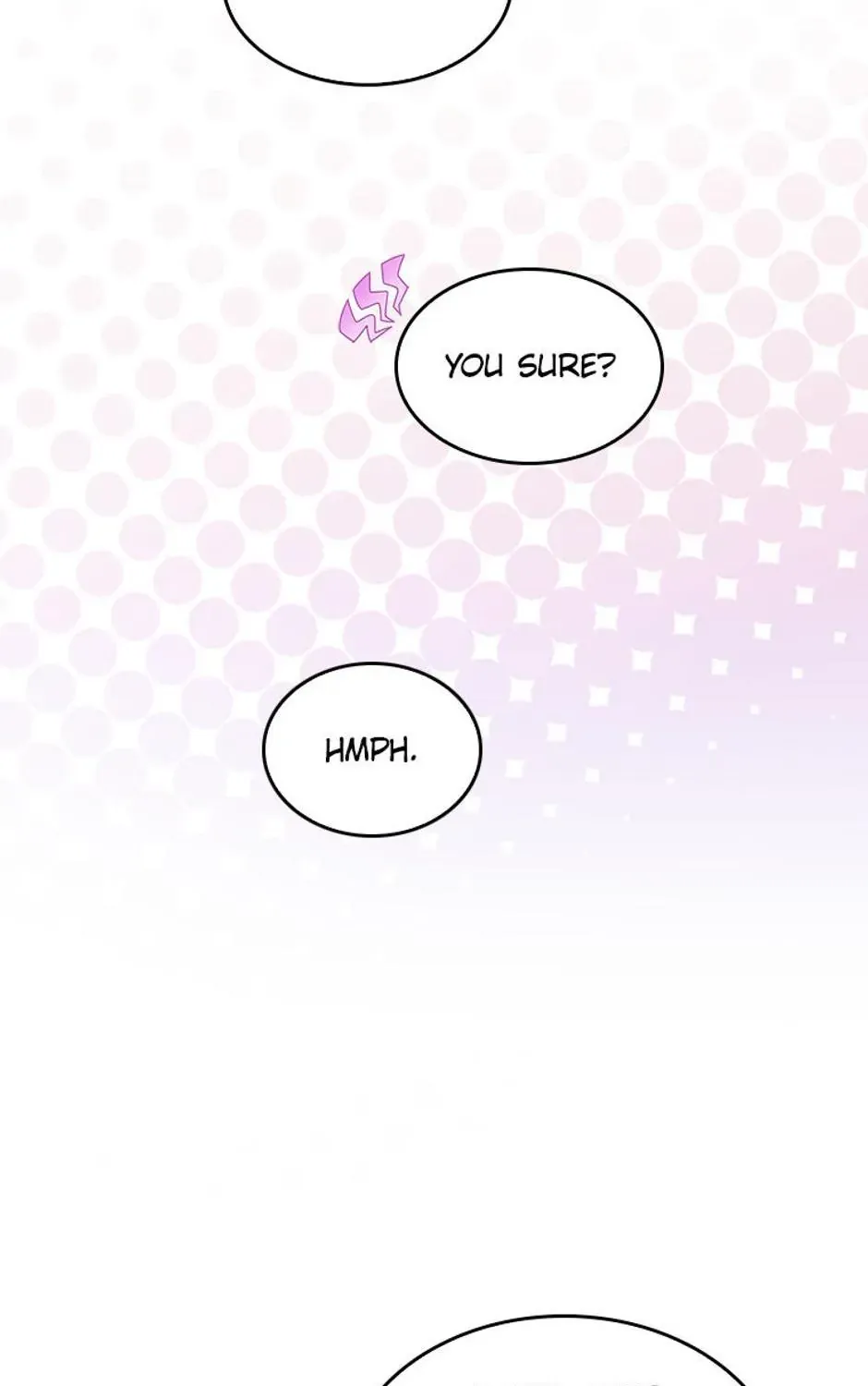 Read Fortune-Telling Lady chapter 13 image 47 on Lezhin