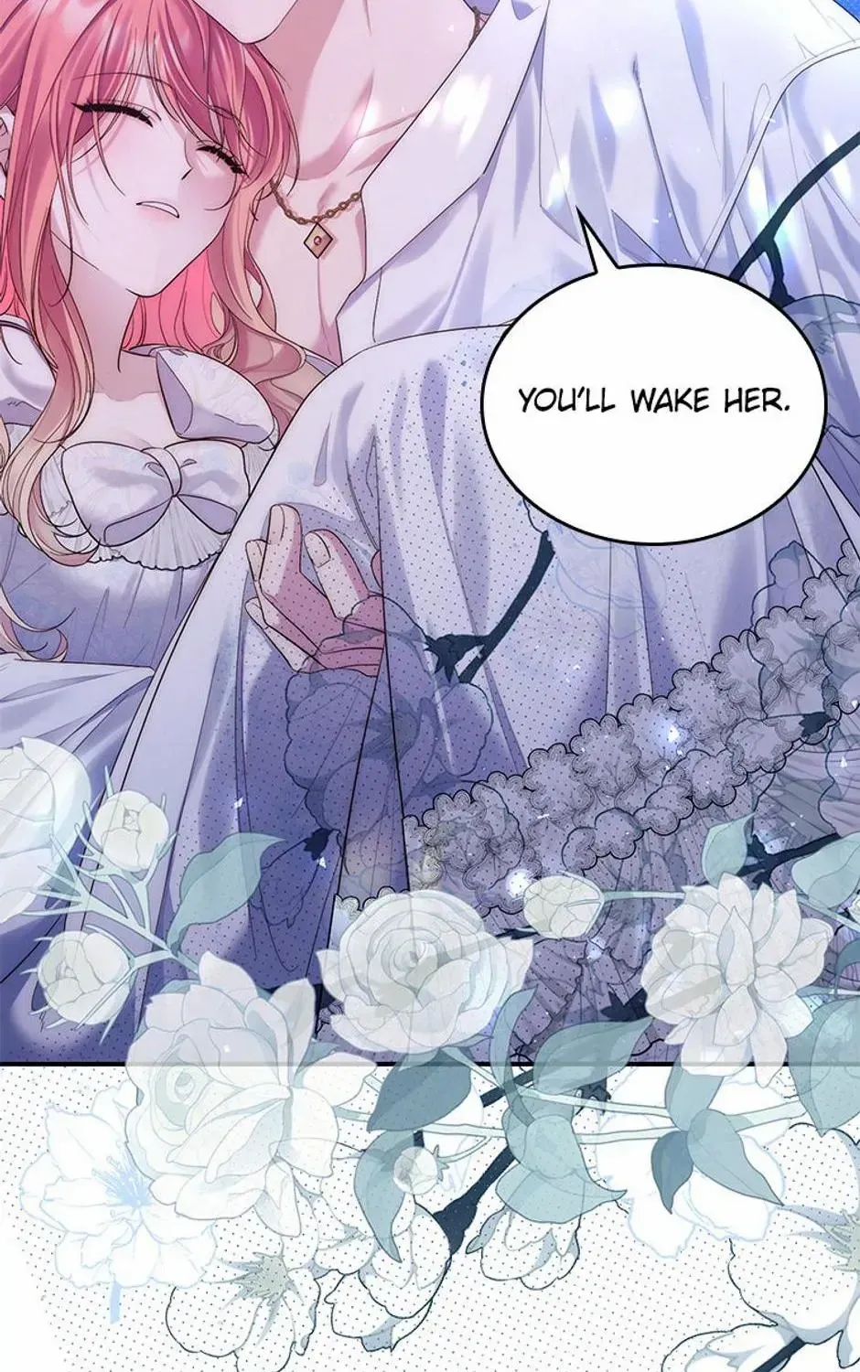 Read Fortune-Telling Lady chapter 13 image 5 on Lezhin