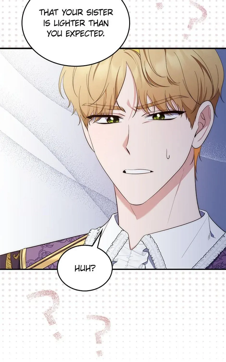 Read Fortune-Telling Lady chapter 13 image 51 on Lezhin